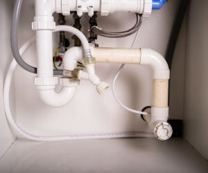 About Plumbers Pros Roper, NC